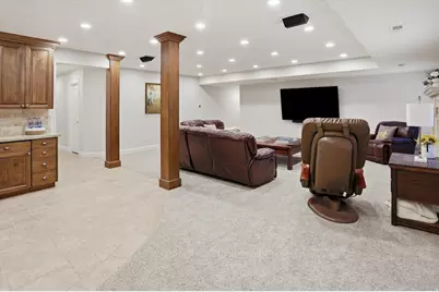 963 E Old English Rd, Draper, UT 84020 - Photo 22