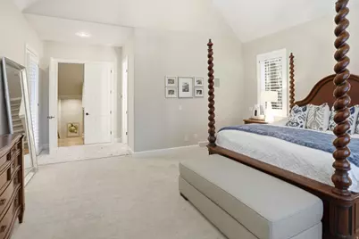 963 E Old English Rd, Draper, UT 84020 - Photo 40