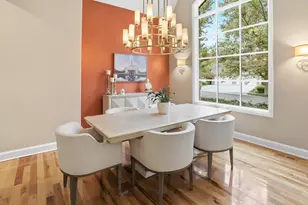 963 E Old English Rd, Draper, UT 84020 - Photo 10