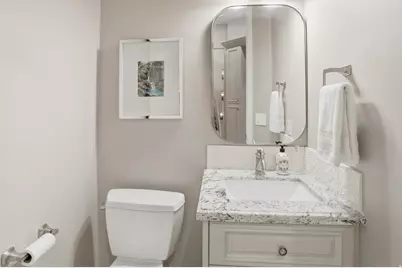 963 E Old English Rd, Draper, UT 84020 - Photo 34
