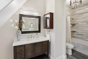963 E Old English Rd, Draper, UT 84020 - Photo 44