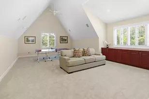 963 E Old English Rd, Draper, UT 84020 - Photo 50