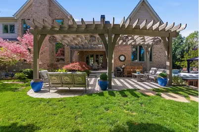 963 E Old English Rd, Draper, UT 84020 - Photo 58