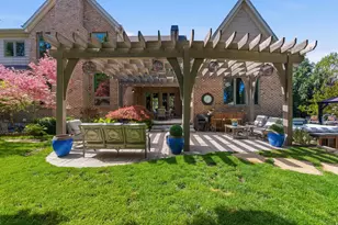 963 E Old English Rd, Draper, UT 84020 - Photo 58