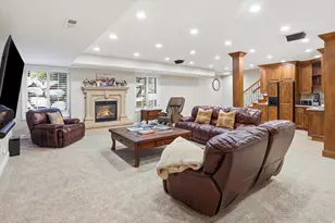 963 E Old English Rd, Draper, UT 84020 - Photo 20