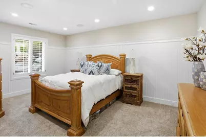 963 E Old English Rd, Draper, UT 84020 - Photo 30