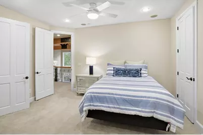 963 E Old English Rd, Draper, UT 84020 - Photo 46
