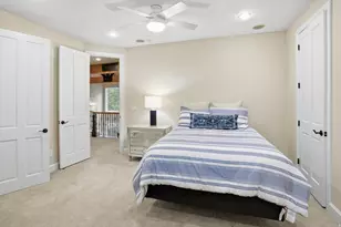 963 E Old English Rd, Draper, UT 84020 - Photo 46