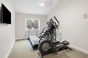 963 E Old English Rd, Draper, UT 84020 - Photo 48