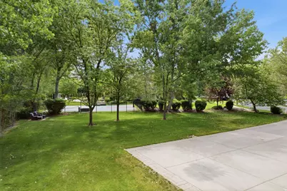 963 E Old English Rd, Draper, UT 84020 - Photo 56