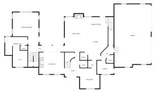 963 E Old English Rd, Draper, UT 84020 - Photo 70