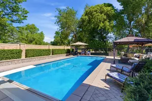 963 E Old English Rd, Draper, UT 84020 - Photo 68