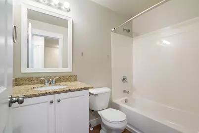 1754 E Skyline Dr #K2, Eagle Mountain, UT 84005 - Photo 22