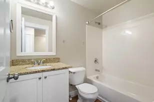 1754 E Skyline Dr, Eagle Mountain, UT 84005 - Photo 22