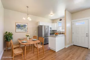 1754 E Skyline Dr, Eagle Mountain, UT 84005 - Photo 4