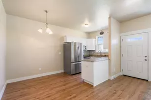 1754 E Skyline Dr, Eagle Mountain, UT 84005 - Photo 6