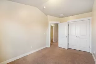 1754 E Skyline Dr, Eagle Mountain, UT 84005 - Photo 16