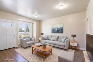 1754 E Skyline Dr, Eagle Mountain, UT 84005 - Photo 10