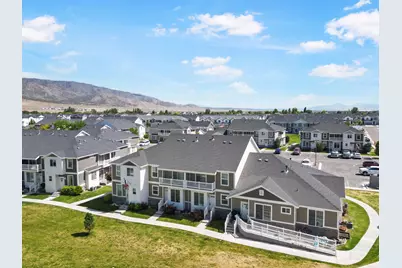 1754 E Skyline Dr #K2, Eagle Mountain, UT 84005 - Photo 30