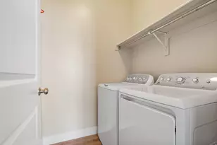 1754 E Skyline Dr, Eagle Mountain, UT 84005 - Photo 24