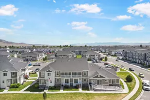 1754 E Skyline Dr, Eagle Mountain, UT 84005 - Photo 32