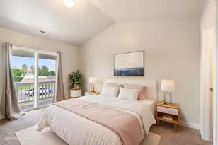 1754 E Skyline Dr, Eagle Mountain, UT 84005 - Photo 18