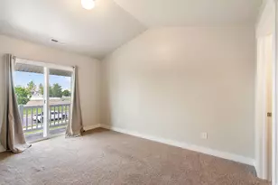 1754 E Skyline Dr, Eagle Mountain, UT 84005 - Photo 20