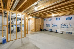 1754 E Skyline Dr, Eagle Mountain, UT 84005 - Photo 26
