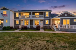1754 E Skyline Dr, Eagle Mountain, UT 84005 - Photo 28