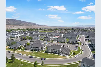 1754 E Skyline Dr #K2, Eagle Mountain, UT 84005 - Photo 34