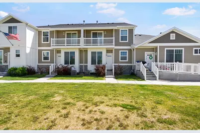1754 E Skyline Dr #K2, Eagle Mountain, UT 84005 - Photo 28