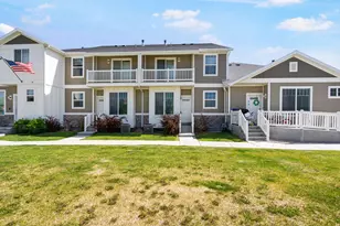 1754 E Skyline Dr, Eagle Mountain, UT 84005 - Photo 28
