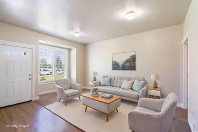 1754 E Skyline Dr #K2, Eagle Mountain, UT 84005 - Photo 1