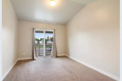 1754 E Skyline Dr #K2, Eagle Mountain, UT 84005 - Photo 18