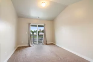 1754 E Skyline Dr, Eagle Mountain, UT 84005 - Photo 18