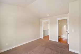 1754 E Skyline Dr, Eagle Mountain, UT 84005 - Photo 22