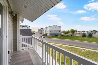 1754 E Skyline Dr #K2, Eagle Mountain, UT 84005 - Photo 20