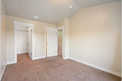 1754 E Skyline Dr #K2, Eagle Mountain, UT 84005 - Photo 16