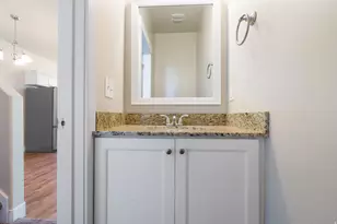 1754 E Skyline Dr, Eagle Mountain, UT 84005 - Photo 24