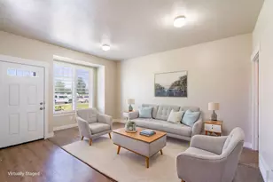 1754 E Skyline Dr, Eagle Mountain, UT 84005 - Photo 2