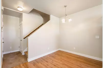 1754 E Skyline Dr #K2, Eagle Mountain, UT 84005 - Photo 8