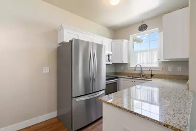 1754 E Skyline Dr #K2, Eagle Mountain, UT 84005 - Photo 6