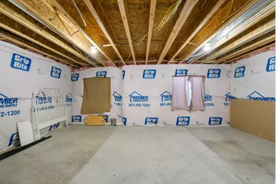 1754 E Skyline Dr #K2, Eagle Mountain, UT 84005 - Photo 26