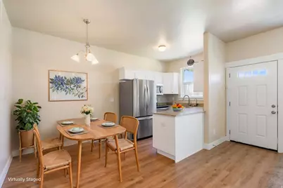 1754 E Skyline Dr #K2, Eagle Mountain, UT 84005 - Photo 4