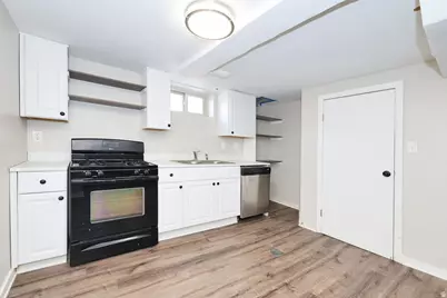4424 S 300 W, Ogden, UT 84405 - Photo 20