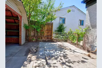 4424 S 300 W, Ogden, UT 84405 - Photo 44