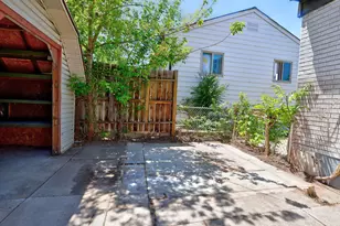 4424 S 300 W, Ogden, UT 84405 - Photo 44