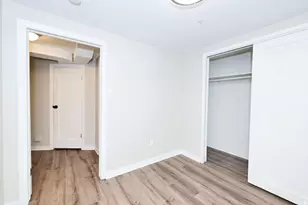4424 S 300 W, Ogden, UT 84405 - Photo 30