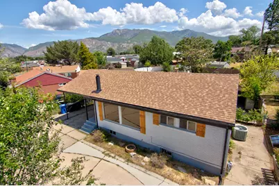 4424 S 300 W, Ogden, UT 84405 - Photo 32