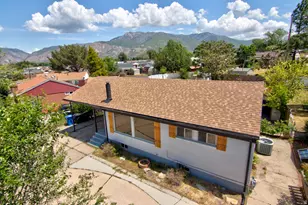 4424 S 300 W, Ogden, UT 84405 - Photo 32